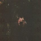 Rett Madison “Kerosene”