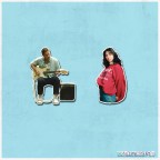 Aaron Taos feat. spill tab “Loneliness Pt. II”