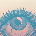 The 85 Dreams “Just Another Day”