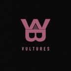 “Vultures” Walboom