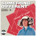 “Algo Más” by Michael Barrow & the Tourists