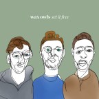 Wax Owls “Set it Free”