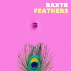 Baxtr “Feathers”
