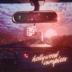 The YeahTones “Hollywood Vampires”