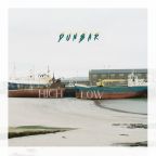 “High & Low” DUNBAR