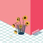 “Pseudo Cool” Wrong