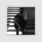 Sam Nichol “I Know, I Feel”