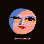 Glom “Fungus”
