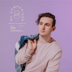 Drew Schueler “No Comparison”