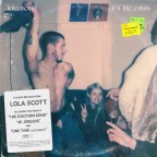 Lola Scott “The Eviction Song”