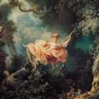 Sean James “Comete”