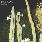 Kidi Band “Mary (Merry)”