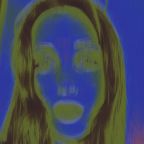 Miynt “Give Me Palm Trees and inner Peace”