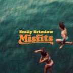 Emily Brimlow “Misfits”