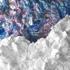 Hey Elbow “Layers”