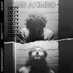 Arms Akimbo “Dizzy”