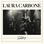 Laura Carbone “Who’s Gonna Save You”