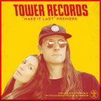 The Bergamot “Make It Last”