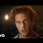 Aaron Taos “Summer’s Gone feat. Alice Gray”