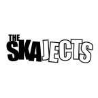 The Skajects “Taken From The Start”