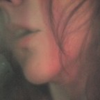 The Grasping Straws “Help”