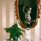 Fialta “All I Can Say”