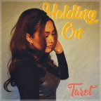 TAROT “Holding On”