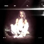 Etaoin “Bedroom Walls”