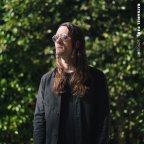 Nathaniel Paul “songbird”