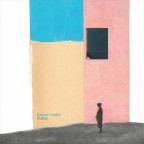 Balloon Maker “M.Boy”