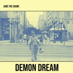 Jaws the Shark “Demon Dream”