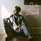 Sean Watson Graham “Your Life Is A Story”