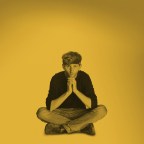 SODAPOP “Skate to San Francisco”