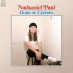 Nathaniel Paul “Guns or Crosses”
