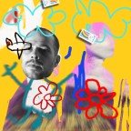 Bad Actor “Around We Go”