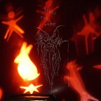 Milly “Birds Fly Free”