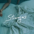 Andreas Vey “Strangers”