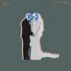 King Neptune “In The Morning”