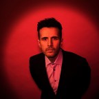 Brutus Begins “Seducing the Naysayer”