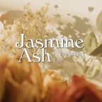 Jasmine Ash “A Beautiful Life”