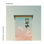 Francis Moon x The Hollow Men “Thousand Stars”