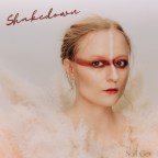 Sofi Gev “Shakedown”