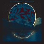 Scoobert Doobert “Don’t Worry”