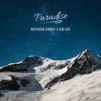 Natasha Ghosh x Kid Kio “Paradise”