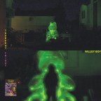 Valley Boy “Gummi Bear”