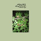 moshimoshi “Igotlostinsidemyhead”