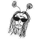 Love Truis “Trembling Hands”