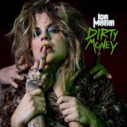 Ida Maria “Dirty Money”