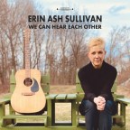 Erin Ash Sullivan “Train From Gary”