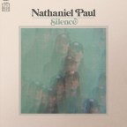 Nathaniel Paul “Silence”